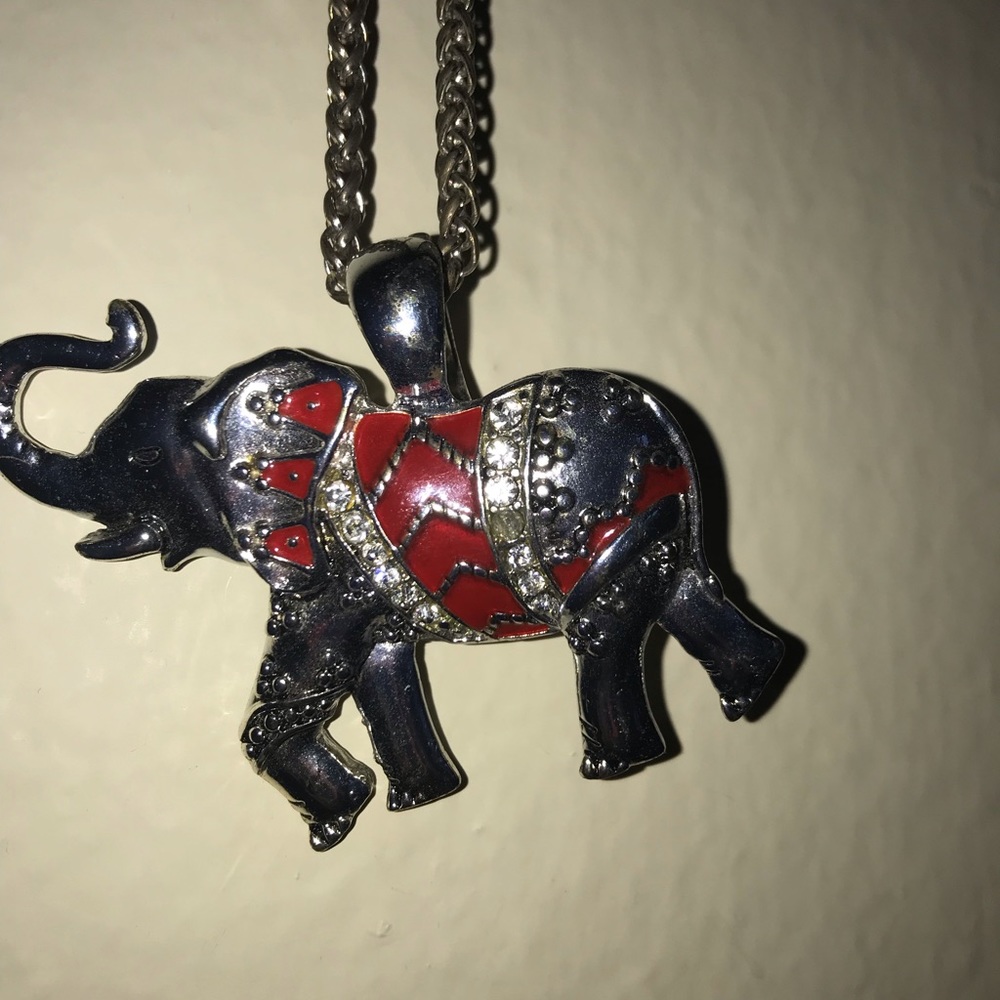 Pendants